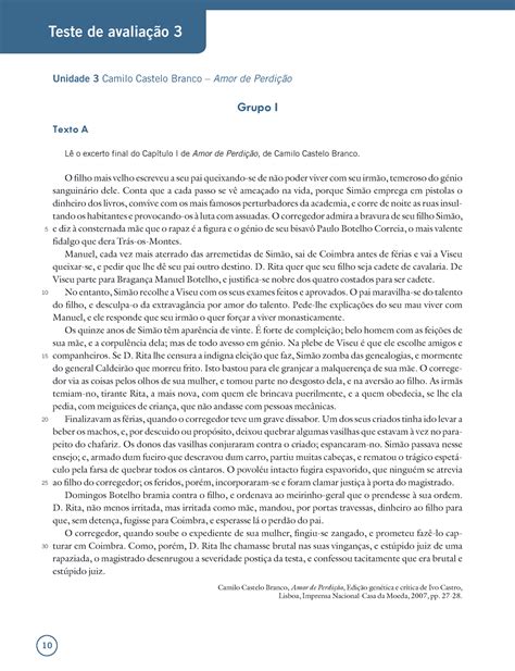  Livro de Delícias Etíopes: Uma Jornada Culinária Através dos Sabores da África!